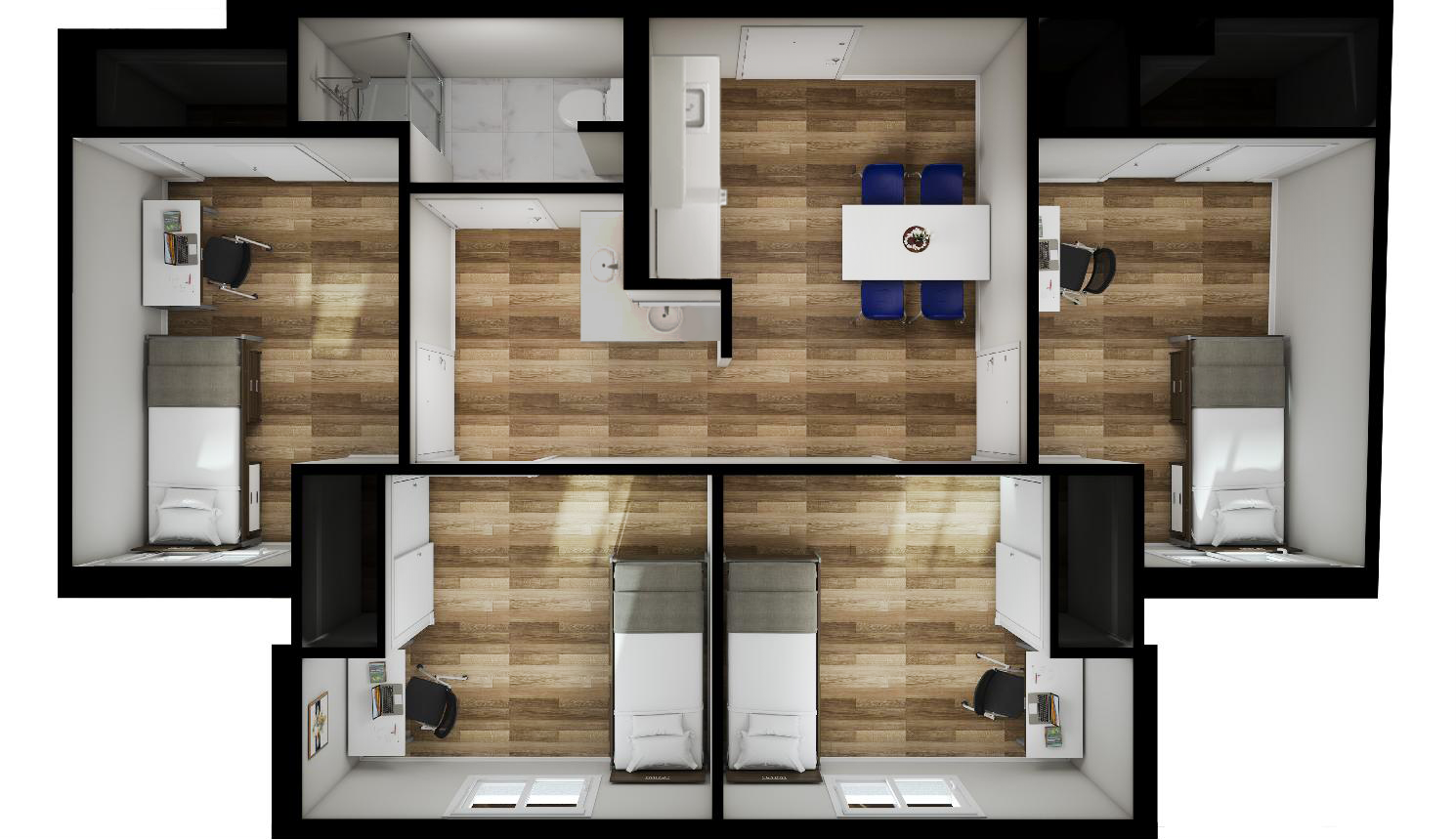 LVNFLOOR
