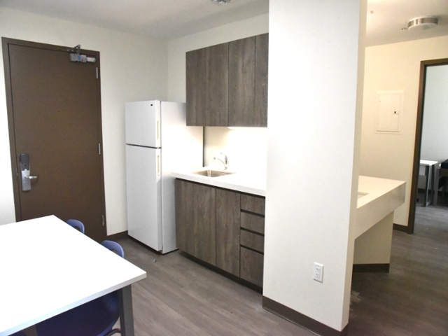 LVS 4 bedroom 1