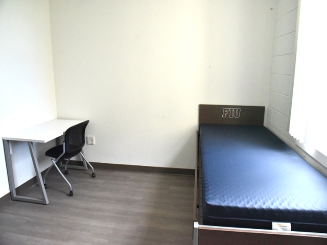 LVS 4 bedroom 3