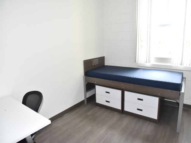 LVS 4 bedroom 4