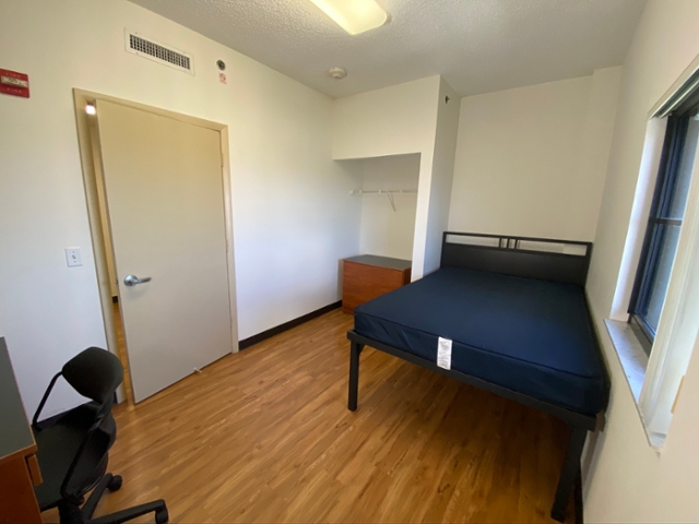 towers 2 bedroom private