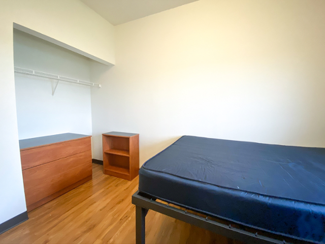 towers 2 bedroom private 2