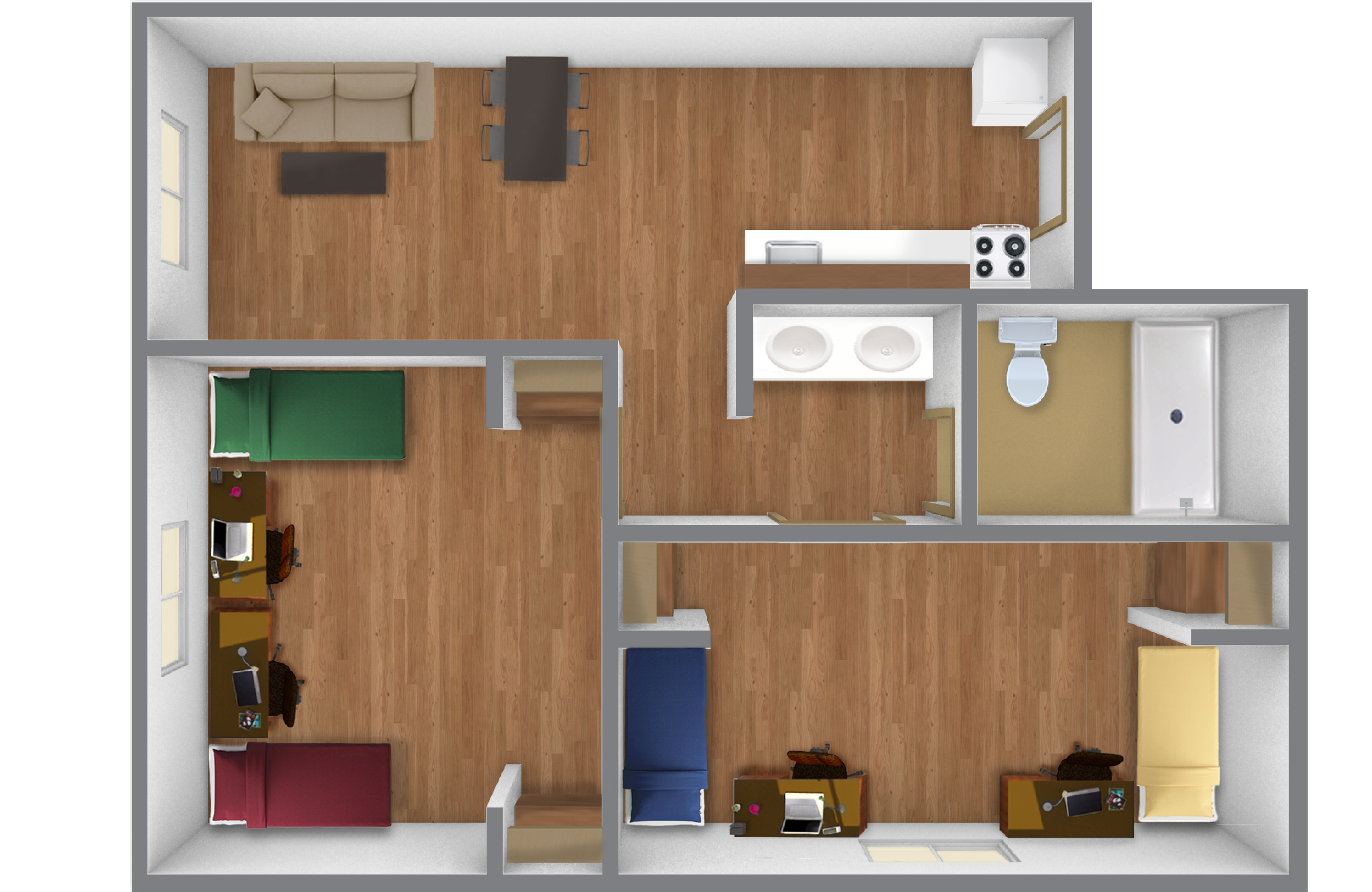 ua-floor-plans_shared-2.png