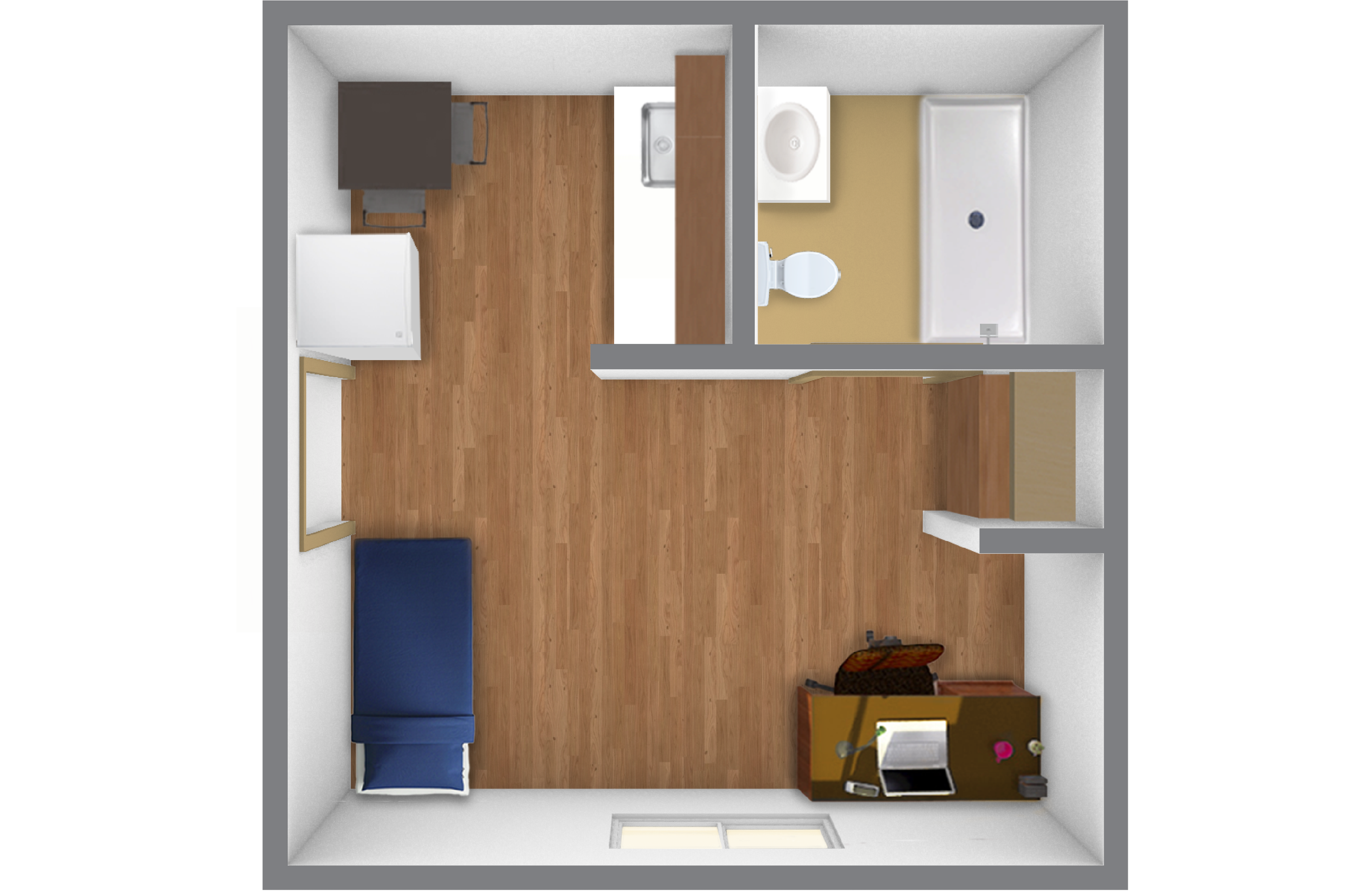ua-private-studio