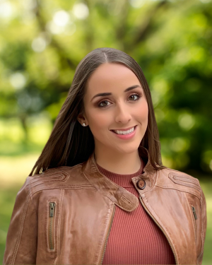 Caridad Fernandez