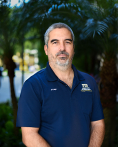 Diego Guiu