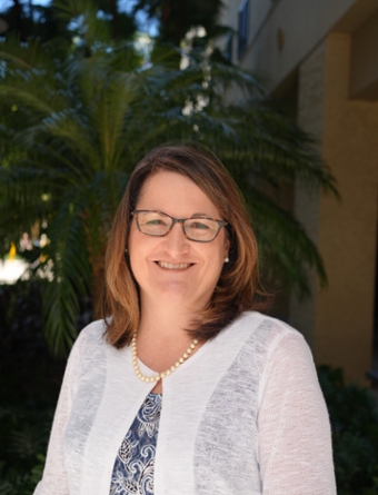 Heather Schneller
