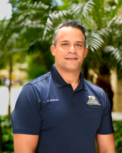 Juan (J. Carlos) Sosa