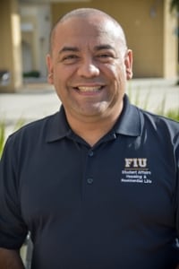 Miguel Angel