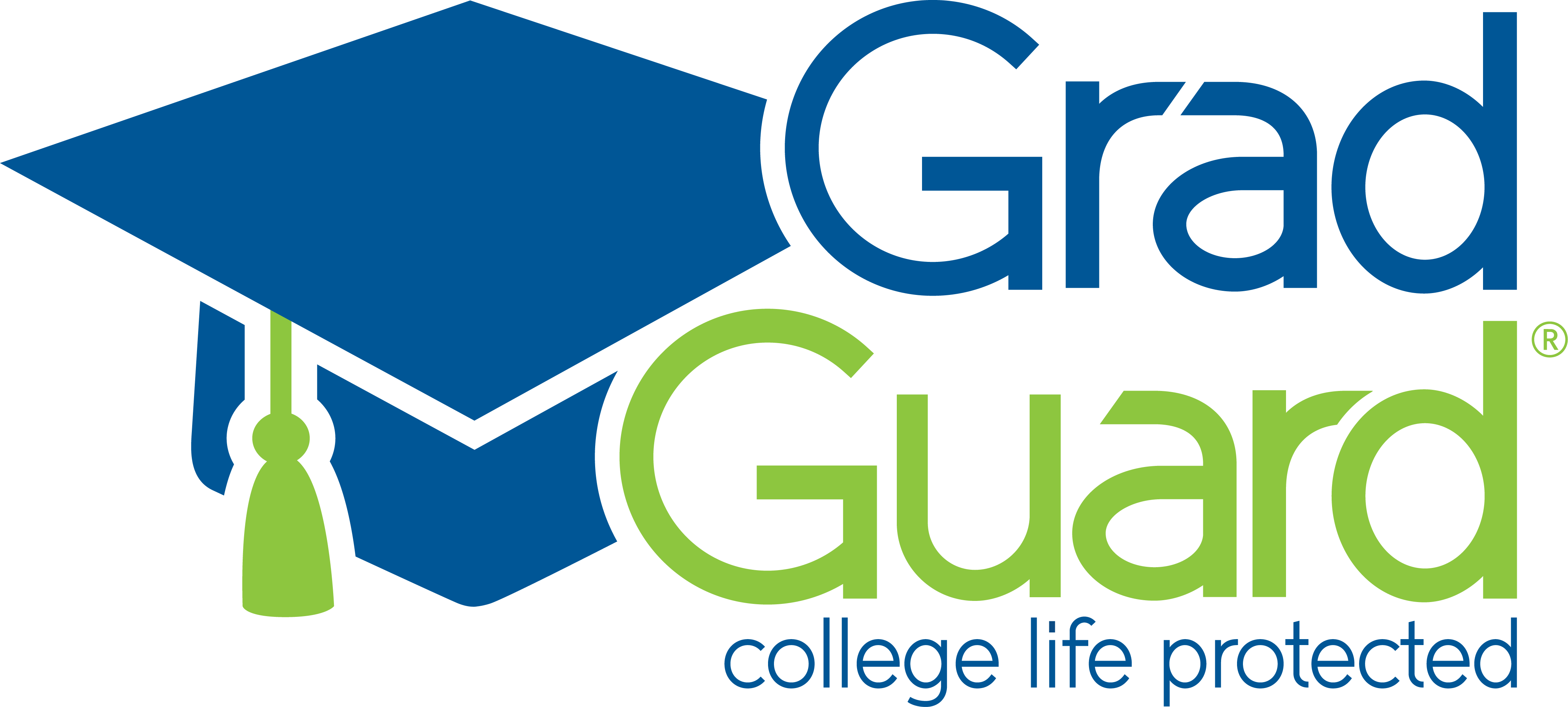Grad Guard